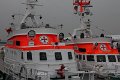 04DJ-2012-052 Bild0039c